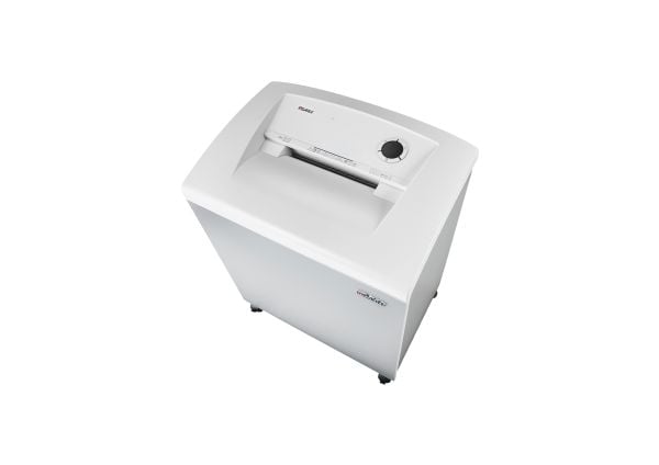 DAHLE makuleringsmaskin 514 P5/ 17-19 ark/310mm bredde/2x15mm/140l