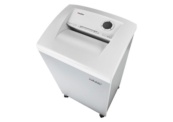 DAHLE dokumentmakulator 510Air L+ P5/ 17-19 ark/310mm bredde/2x15mm/100l