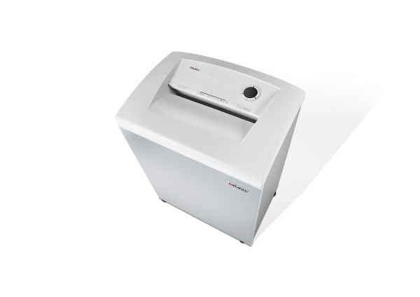 DAHLE makuleringsmaskin 516 P5/ 13-15 ark/400mm bredde/2x15mm/160l