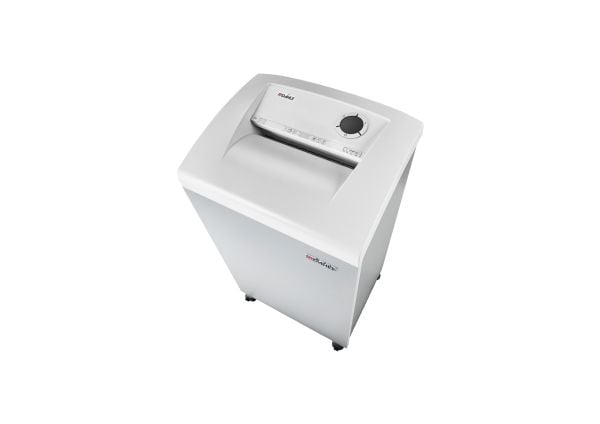 DAHLE makuleringsmaskin 510 P5/ 11-13 ark/260mm bredde/2x15mm/100l