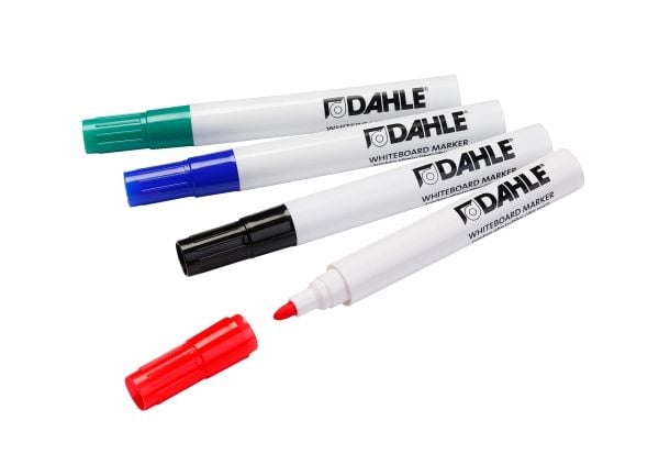 whiteboardmarker-set DAHLE 95050