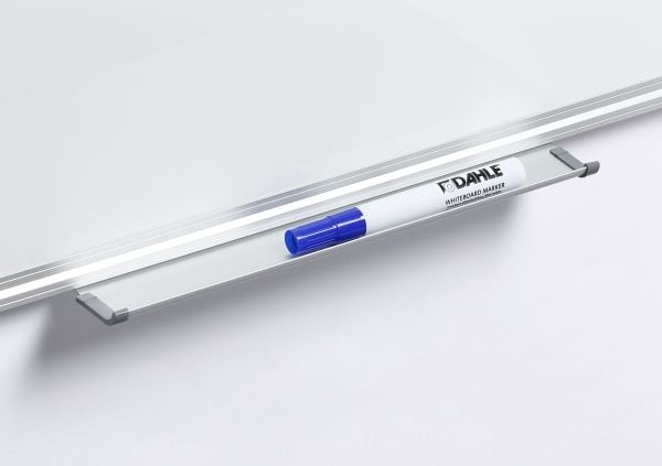 Whiteboard DAHLE Professional Board 96208
