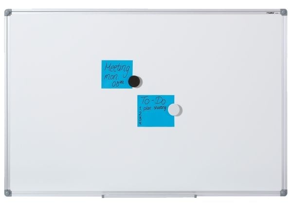 Whiteboard DAHLE Professional Board 96210