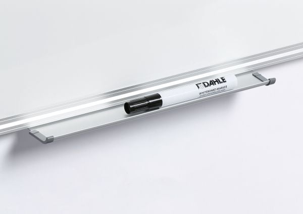 Whiteboard DAHLE Basic Board 96252
