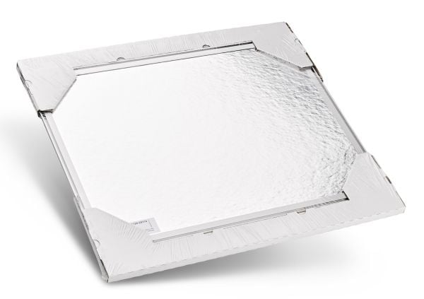 Whiteboard DAHLE Basic Board 96256