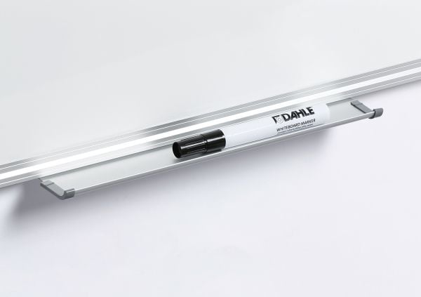 Whiteboard DAHLE Basic Board 96256