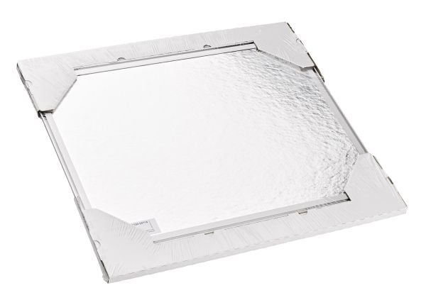 Whiteboard DAHLE Basic Board 96256