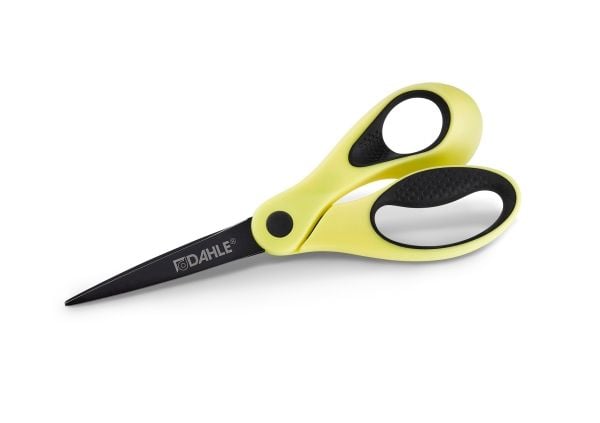 ColorID Papirsaks DAHLE 54508
