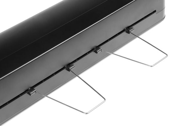 Lamineringsmaskin A3 DAHLE 70203