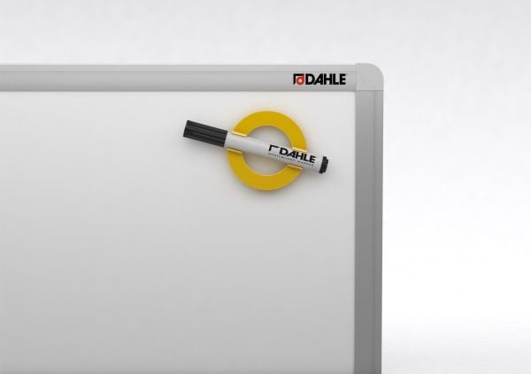Magnet MEGA Circle XL DAHLE 95551