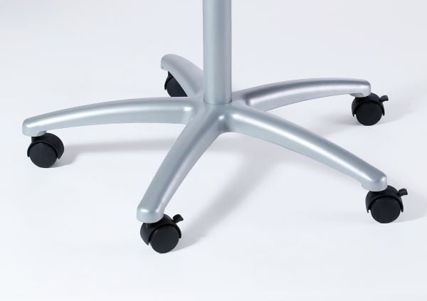 Glasflipover-easel DAHLE 96012