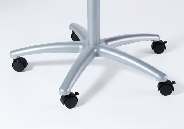 Glasflipover-easel DAHLE 96012 Glasflipover-easel DAHLE 96012