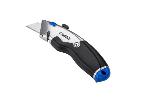 Heavy Duty skæremaskine DAHLE 10890