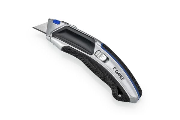 Dahle 10891 professionell heavy duty skärmaskin