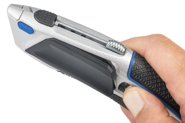 Dahle 10891 professionell heavy duty skärmaskin