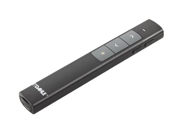 DAHLE whiteboardtavla 396 cm (95100-15885)