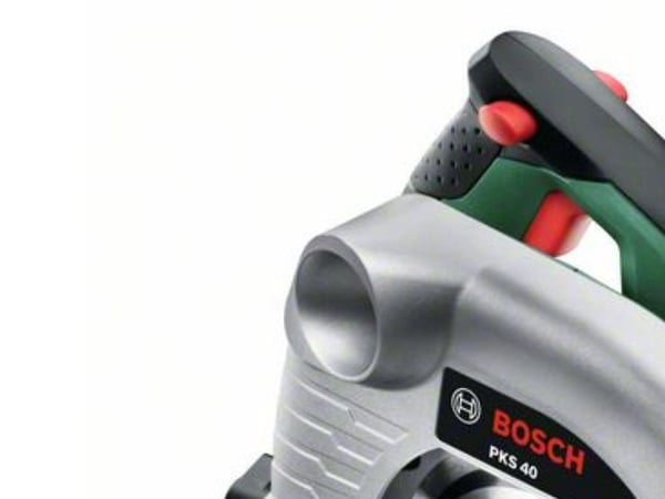 Bosch 06033C5000