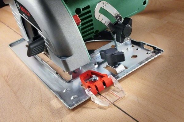 Bosch 06033C5000