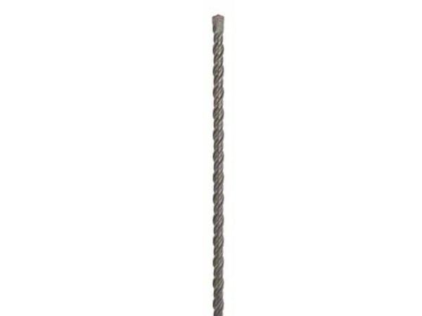 Bosch VASARA SDS P-5 10X460MM