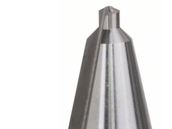 Bosch 2 608 596 401