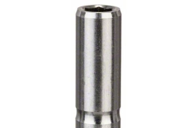 Bosch BITSHOLDER MAGNETISK 55MM