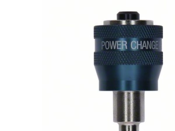 Bosch 2 608 594 266, 1 kpl