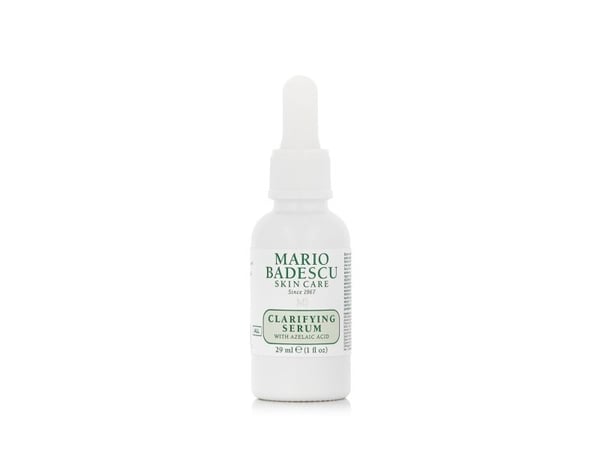 Mario Badescu Clarifying Serum med azelainsyre 29 ml