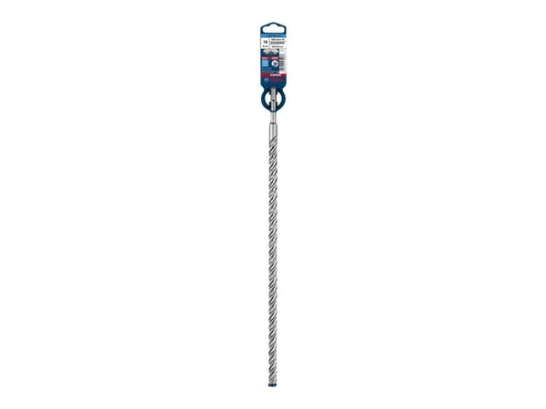 Bosch HAMMERBOR PLUS-7X 16X465MM