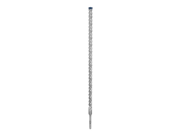 Bosch HAMMERBOR PLUS-7X 16X465MM