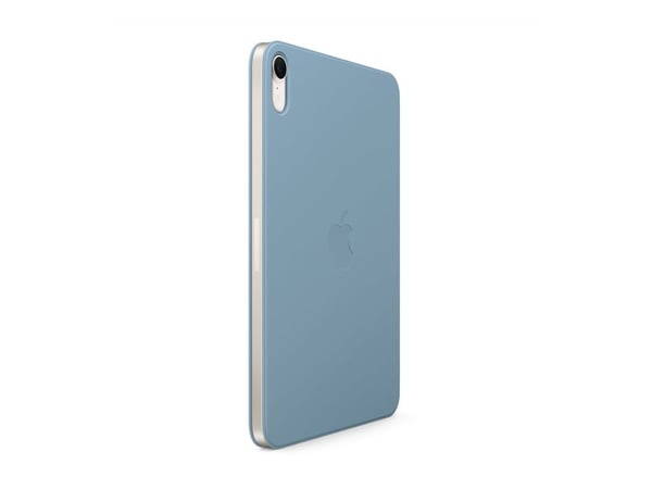 Apple MC2U4ZM/A, Folio-kotelo, Apple, iPad mini (A17 Pro) iPad mini (6th generation), 21,1 cm (8.3")