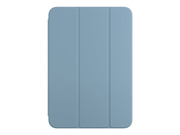 Apple MC2U4ZM/A, Folio-kotelo, Apple, iPad mini (A17 Pro) iPad mini (6th generation), 21,1 cm (8.3")