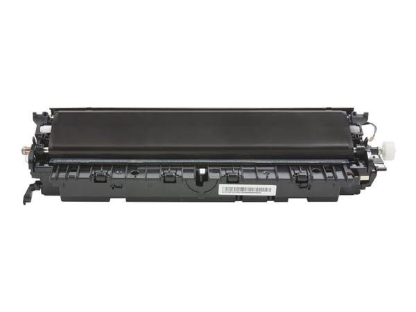 HP Image Transfer Kit - LaserJet - overføringssett for skriver - for LaserJet