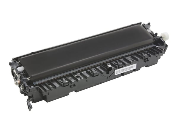 HP Image Transfer Kit - LaserJet - overføringssett for skriver - for LaserJet