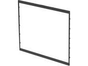 HP N09021-001, Bezel, HP, EliteBook 840 G9