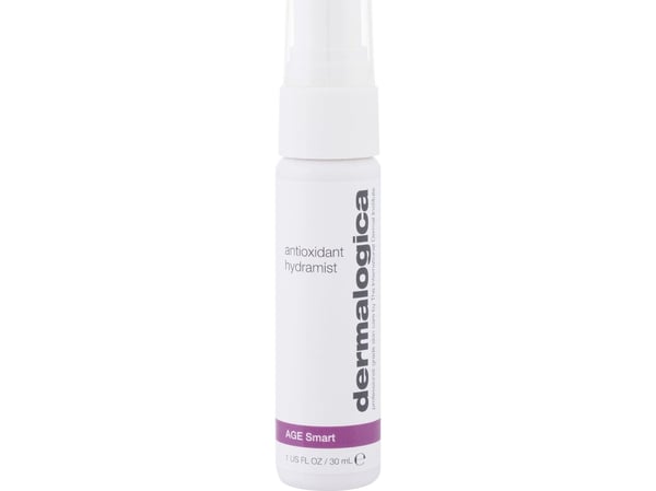 Dermalogica Age Smart antioxidant tonic lotion för ansikte 30 ml