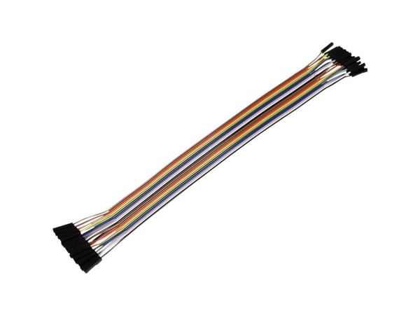 Joy-iT RB-CB1-025