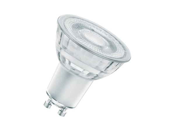 OSRAM LED STAR+ - Glödlampa