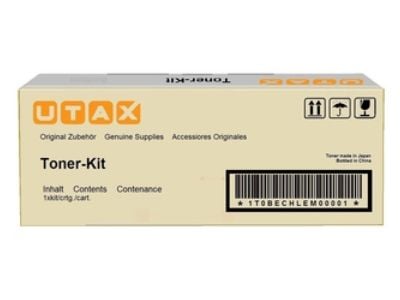 Utax PK-5020Y PK5020Y (1T02YJAUT0)