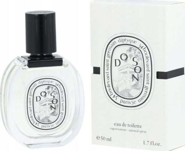 Diptyque Do Son edt 50ml