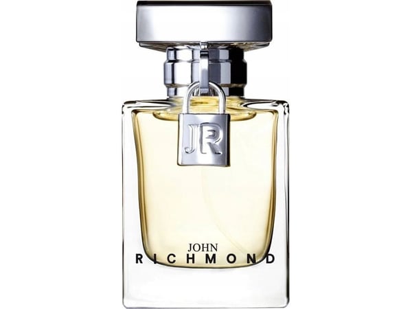John Richmond For Woman EDP spray 50 ml