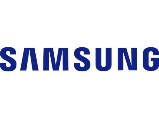 Fjernkontroll RTV Samsung REMOCON-TV, 2021