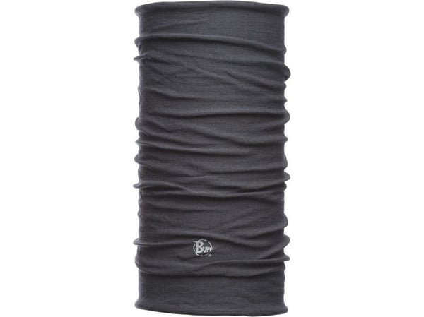 Buff Fire Resistant Protection hals-/tube i grafitt (BP68500)