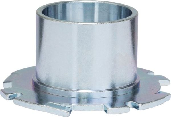 Bosch kopieringsring 30 mm
