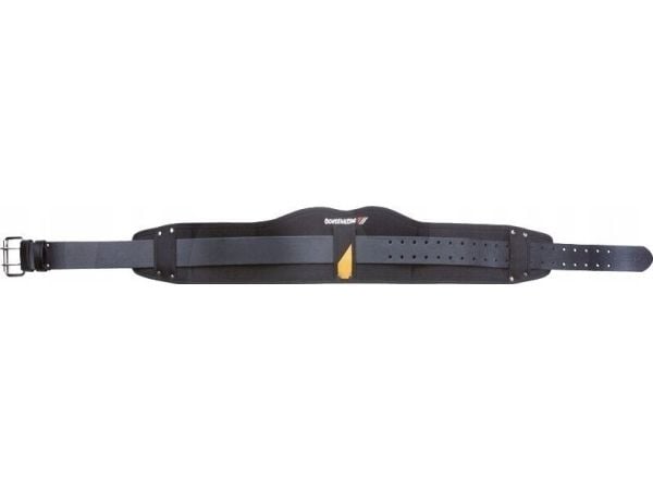 Ochsenkopf 2907054 Sågrem 0,44 kg