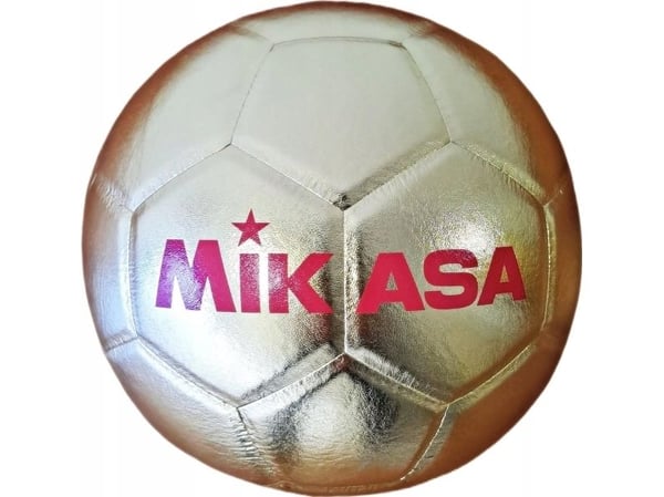 Mikasa bollskor till nätspel MIKASA GOLDSB