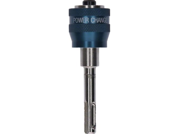 Bosch 2 608 594 266, 1 kpl