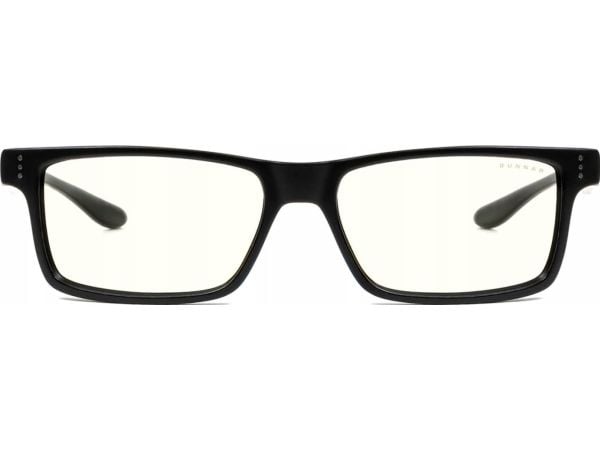 Gunnar Gunnar Optiks Vertex Unisex Databriller