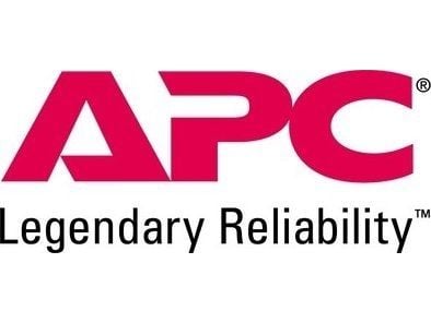 APC Preventive Maintenance Visit 5X8 - Tekninen tuki - tarkastus - 1 kotelo - paikan päällä - 8x5 - Silcon 10KW, 15KW, 20KW, SL10KHB1, SL15KF, SL20...