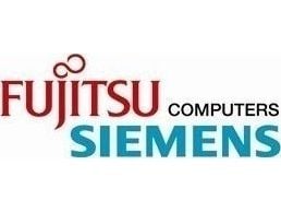 Fujitsu - Kabelstyreringsarm - 1U - for PRIMERGY RX1330 M2, RX1330 M3, RX1330 M4, RX2530 M1-L, RX2530 M2, RX2530 M4, RX2530 M5