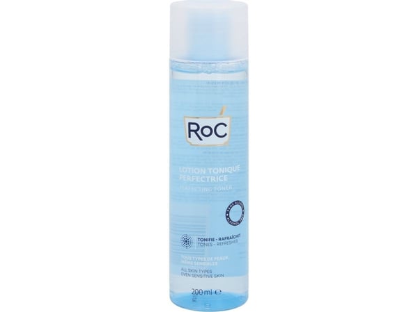 RoC Perfecting Toner 200 ml